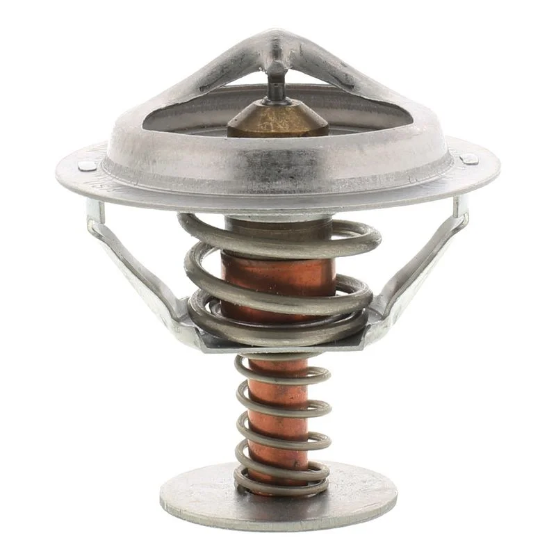 Thermostat, coolant MOTORAD 281-82K