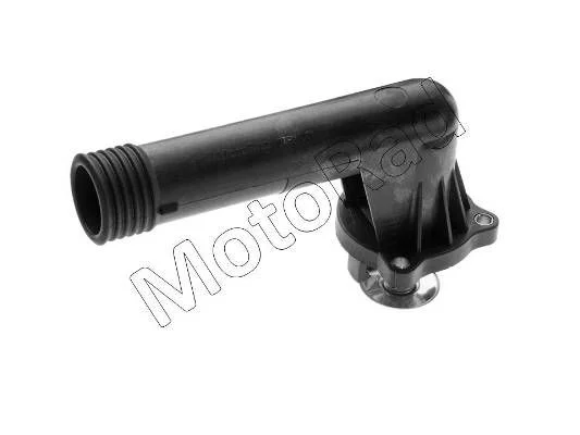 Thermostat, coolant MOTORAD 394-95K