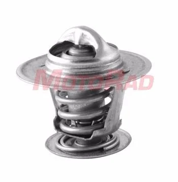Thermostat, coolant MOTORAD 527-82K