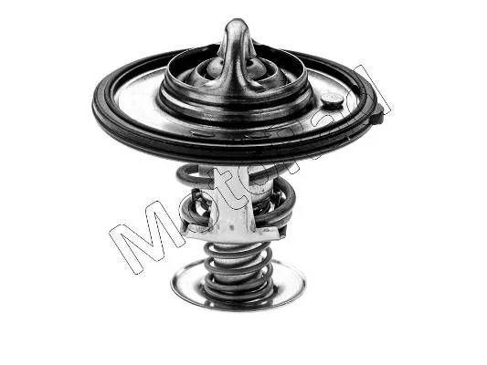 Thermostat, coolant MOTORAD 532-82K