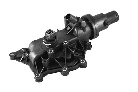 Thermostat, coolant MOTORAD 610-89K