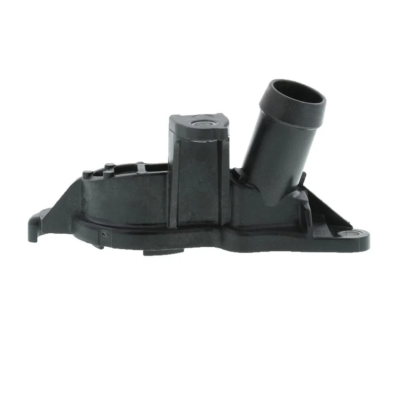 Flange do líquido de arrefecimento MOTORAD CH1013