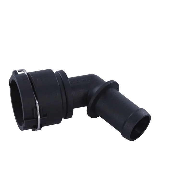 Flange do líquido de arrefecimento MOTORAD CH1106
