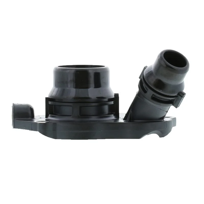 Flange do líquido de arrefecimento MOTORAD CH2002