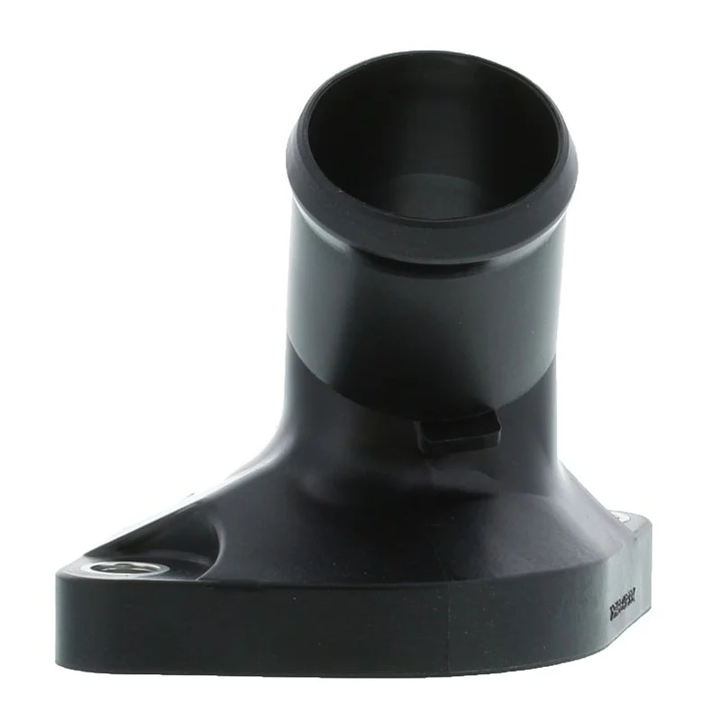 Flange do líquido de arrefecimento MOTORAD CH2006