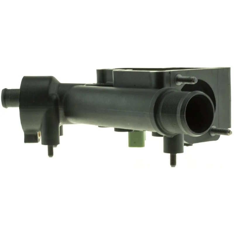 Flange do líquido de arrefecimento MOTORAD CH2007