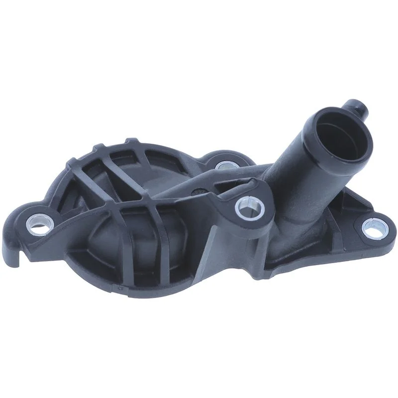 Flange do líquido de arrefecimento MOTORAD CH2074