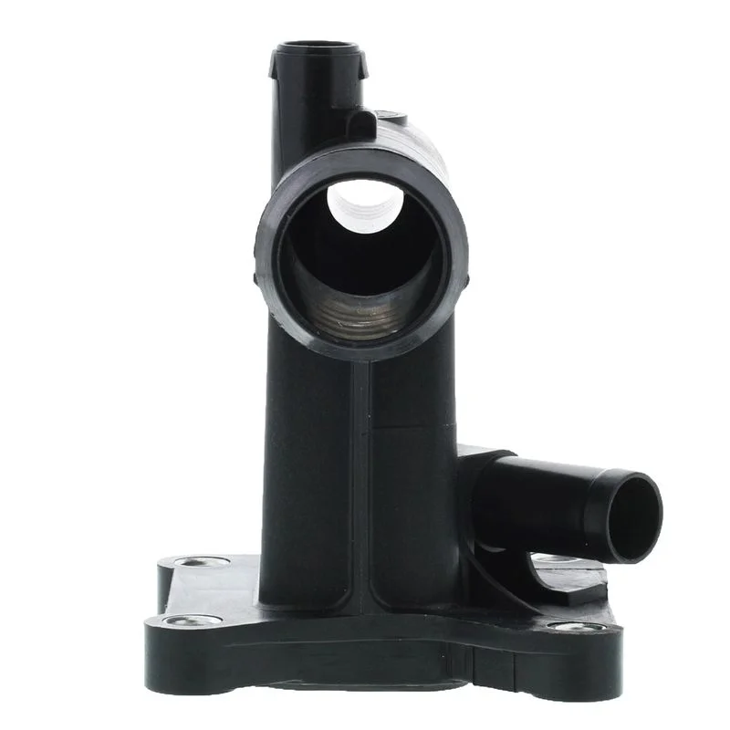Coolant Flange MOTORAD CH2690