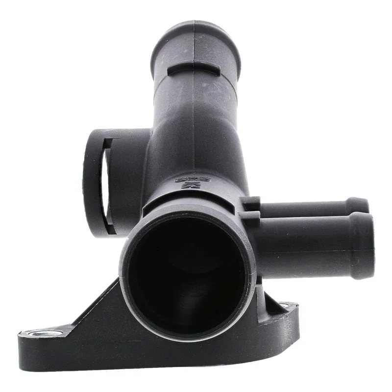 Flange do líquido de arrefecimento MOTORAD CH2879