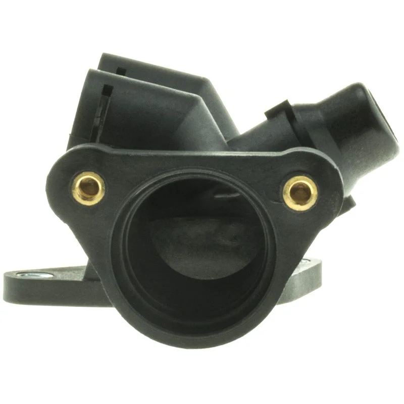Coolant Flange MOTORAD CH2886
