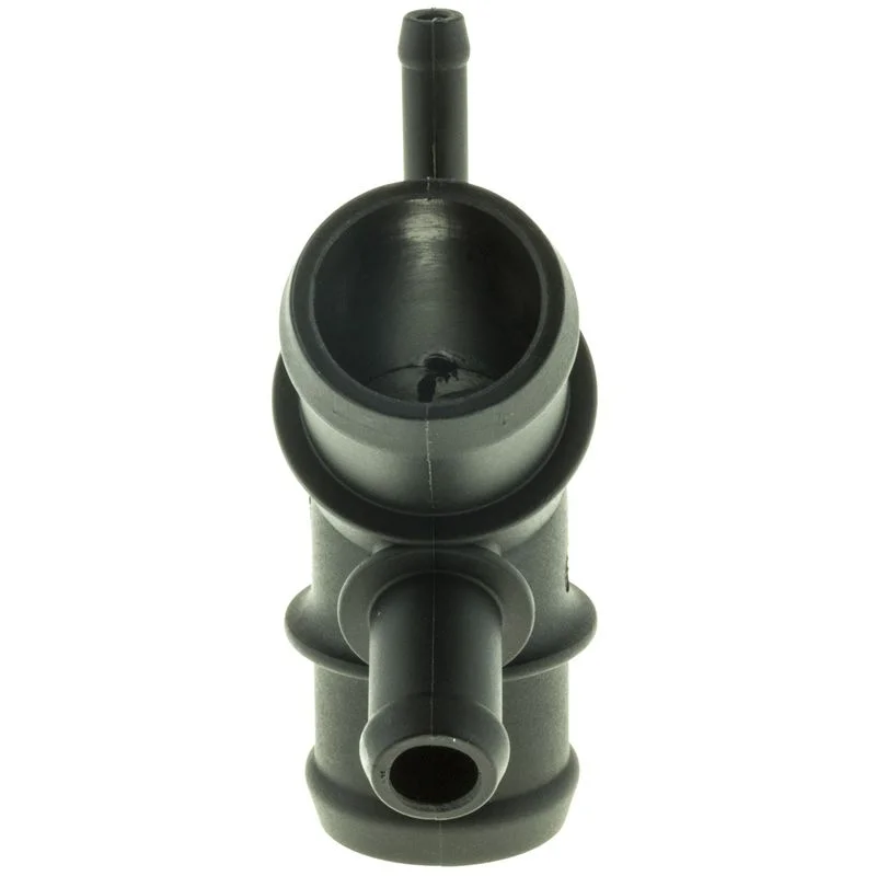 Coolant Flange MOTORAD CH2914