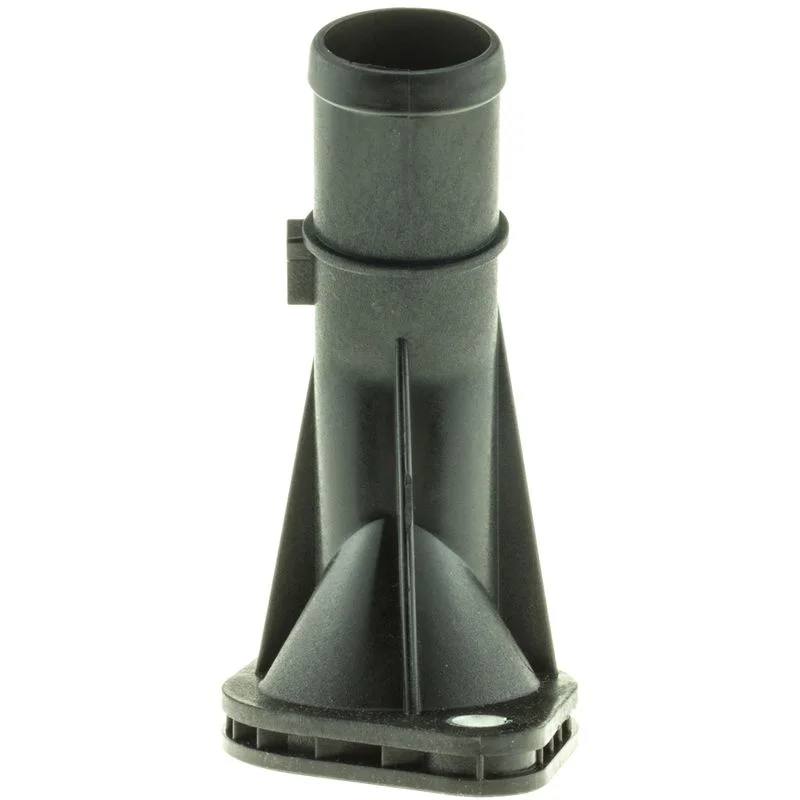 Flange do líquido de arrefecimento MOTORAD CH5973