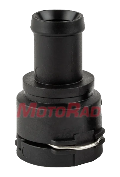 Flange do líquido de arrefecimento MOTORAD CH7003