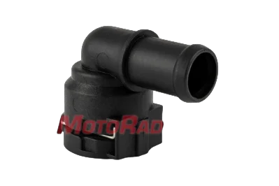 Flange do líquido de arrefecimento MOTORAD CH7006