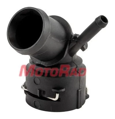 Flange do líquido de arrefecimento MOTORAD CH7010