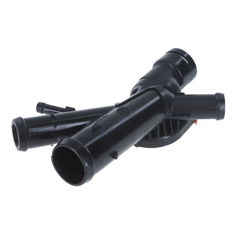 Flange do líquido de arrefecimento MOTORAD CH7013