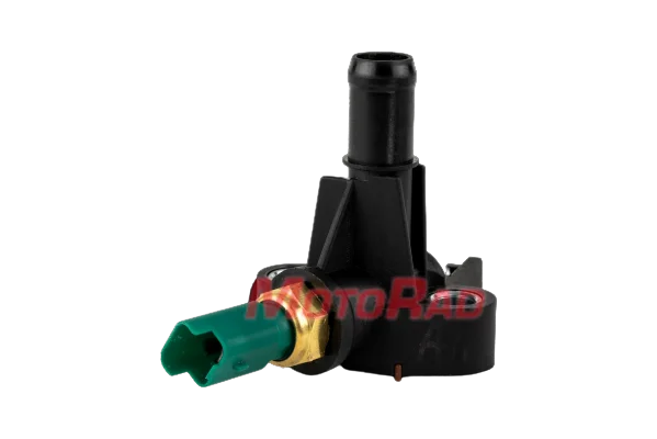 Flange do líquido de arrefecimento MOTORAD CH7018