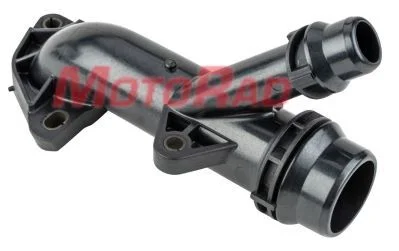 Coolant Flange MOTORAD CH7043