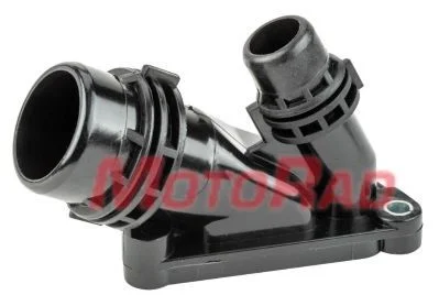 Coolant Flange MOTORAD CH7047