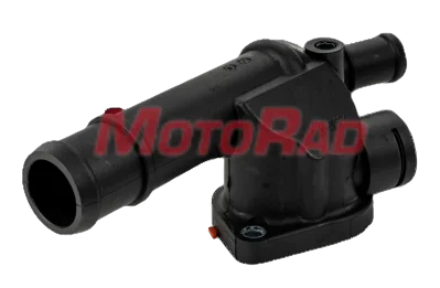 Coolant Flange MOTORAD CH7060