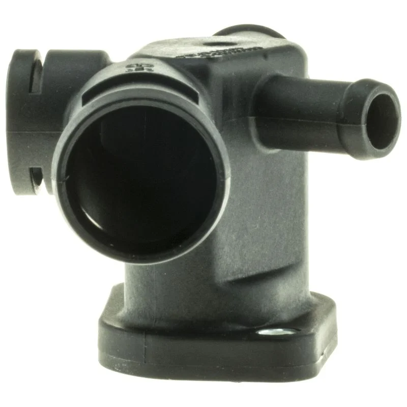 Flange do líquido de arrefecimento MOTORAD CH7100