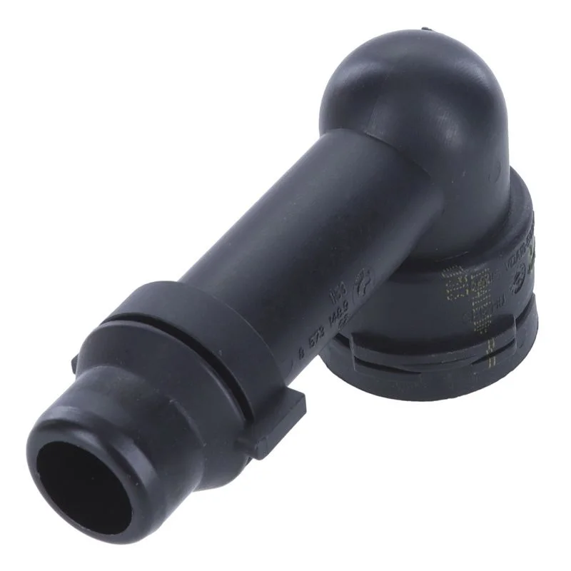 Flange do líquido de arrefecimento MOTORAD CH7106