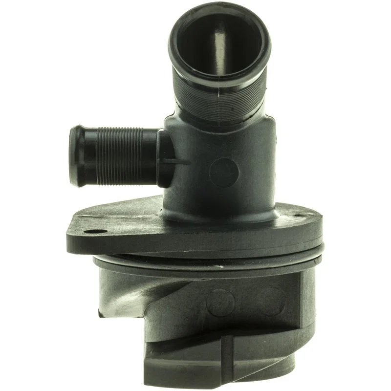 Flange do líquido de arrefecimento MOTORAD CH8728
