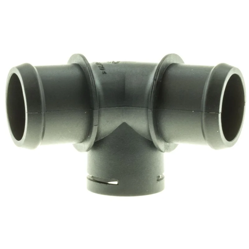 Coolant Flange MOTORAD CH8793