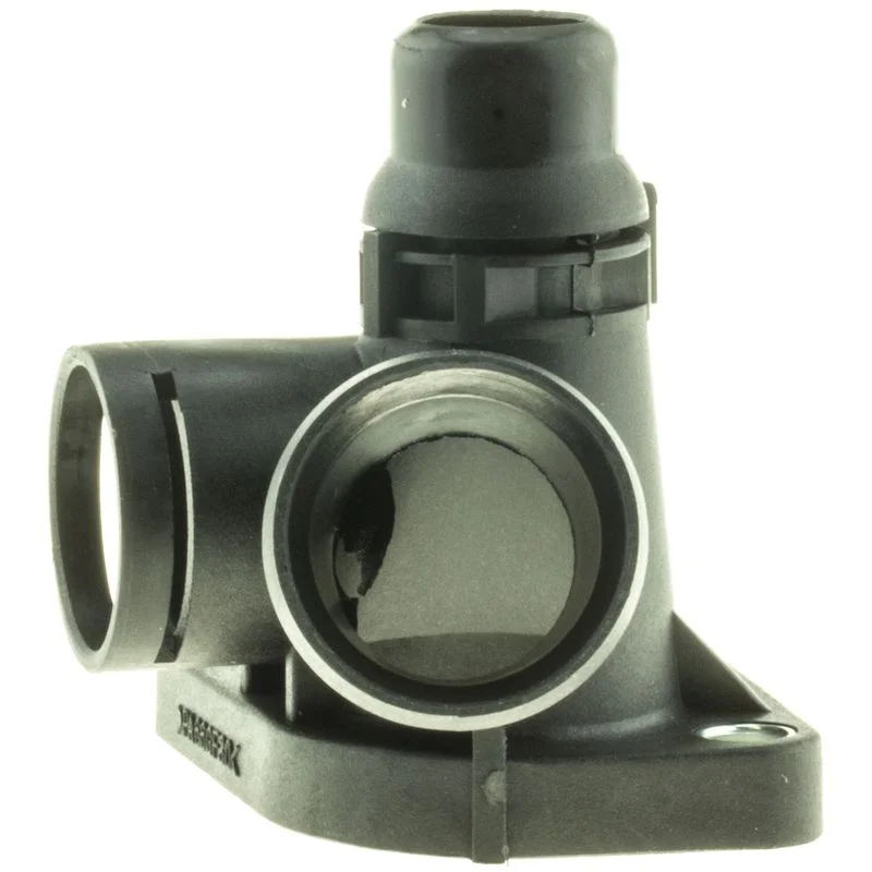 Flange do líquido de arrefecimento MOTORAD CH9945