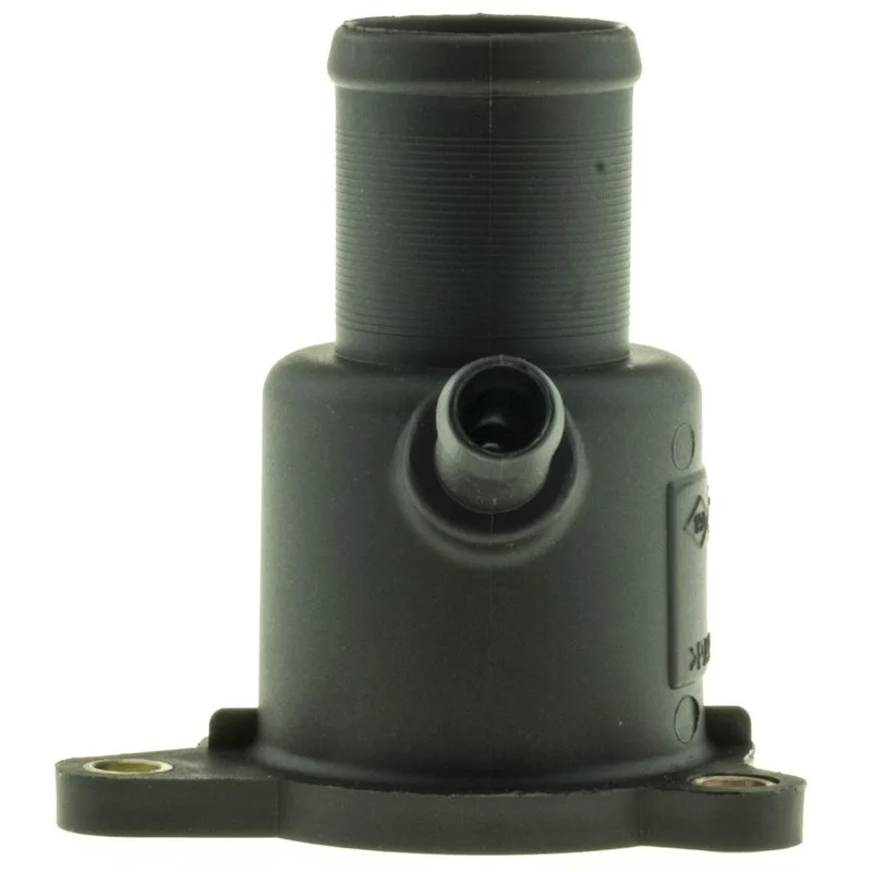 Flange do líquido de arrefecimento MOTORAD CH9954