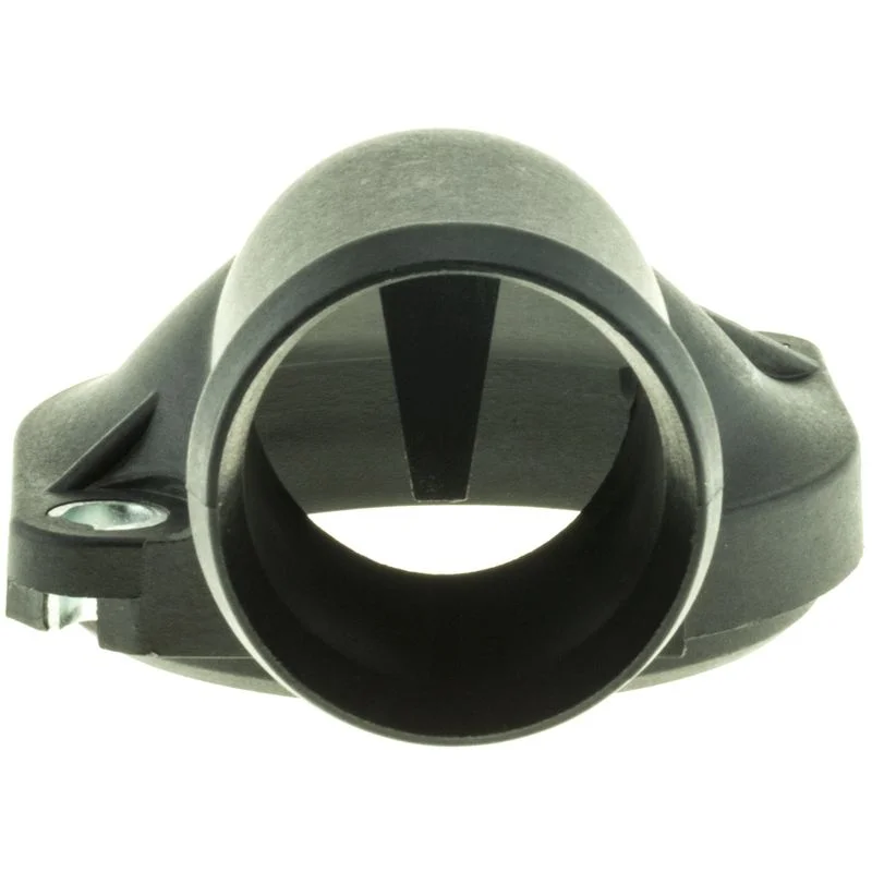 Flange do líquido de arrefecimento MOTORAD CH9983