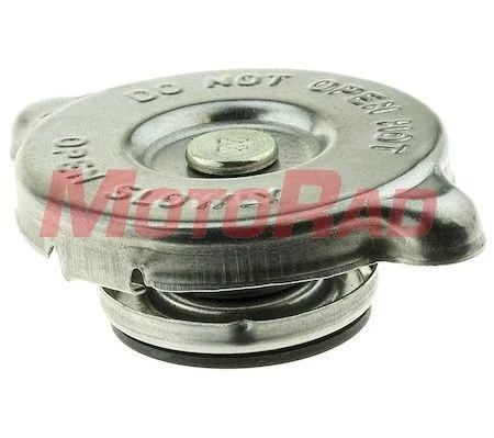 Cap, radiator MOTORAD OT22