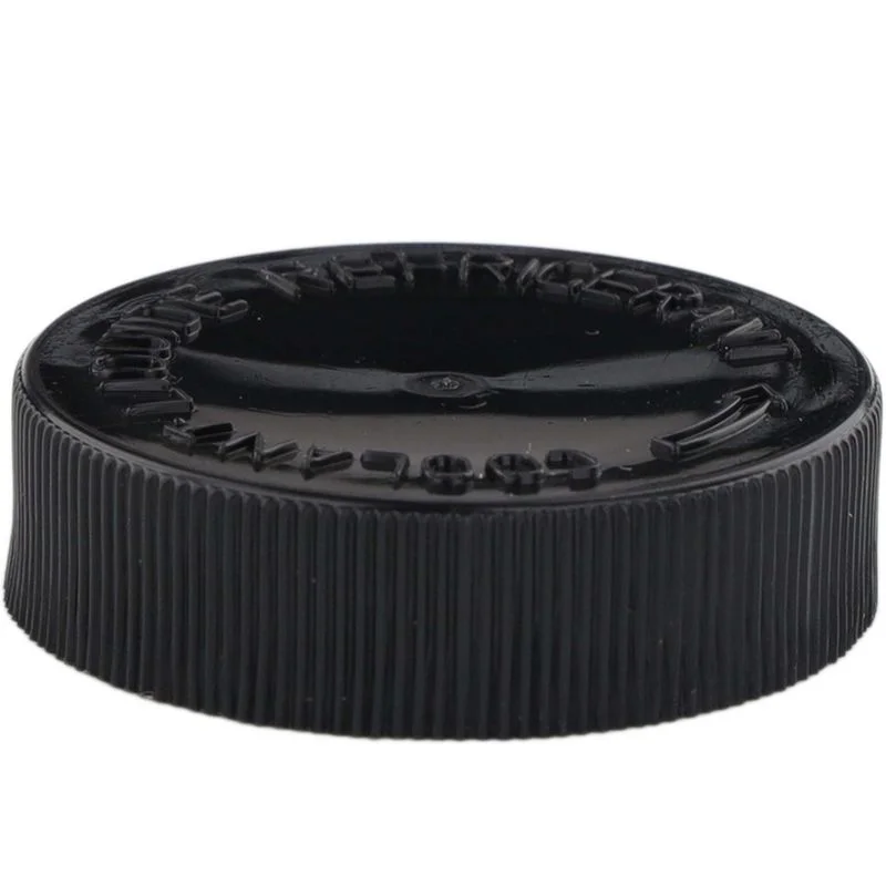 Tampa, tanque de refrigeração MOTORAD T152