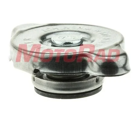 Cap, radiator MOTORAD T20R2