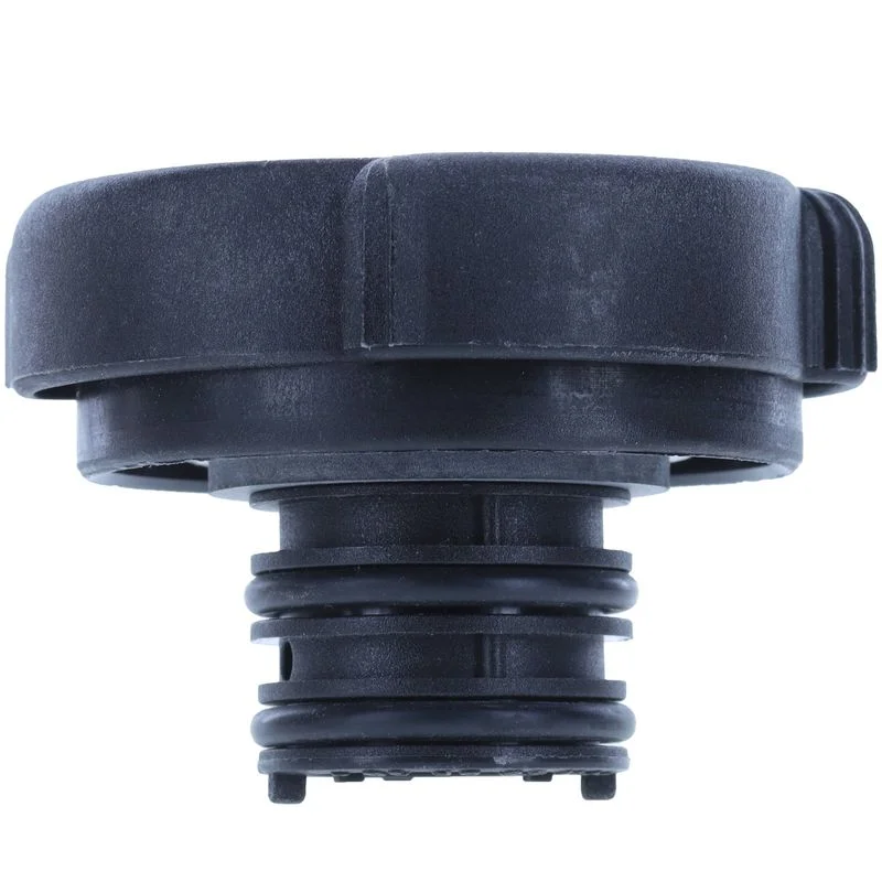 Tampa, tanque de refrigeração MOTORAD T42