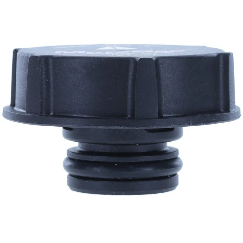 Tampa, tanque de refrigeração MOTORAD T57