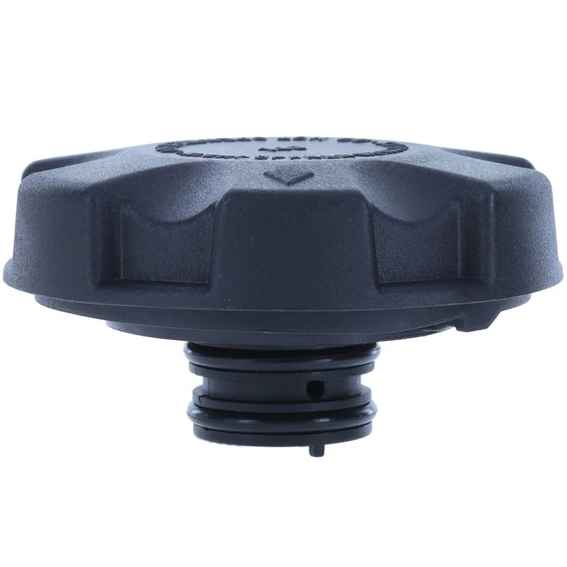 Tampa, tanque de refrigeração MOTORAD T64
