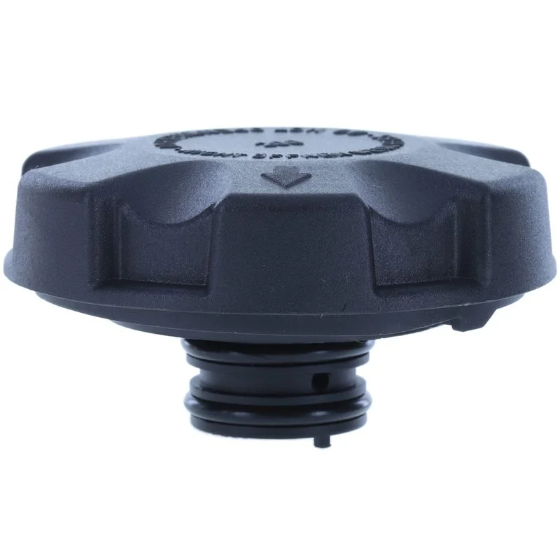Cap, coolant tank MOTORAD T65
