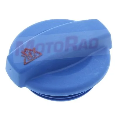 Dangtelis, radiatorius MOTORAD T91