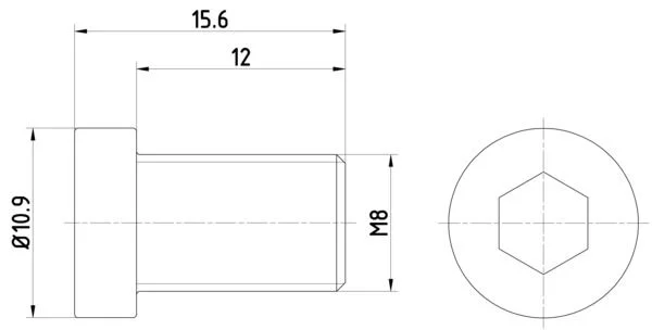 54 TEXTAR TPM0009