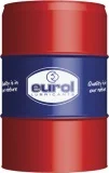 Transmission Oil EUROL ATF 7400 60L
