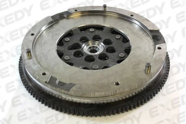 Volante do motor EXEDY BMFD005