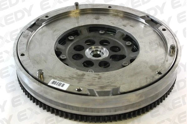 Volante do motor EXEDY BMFD010