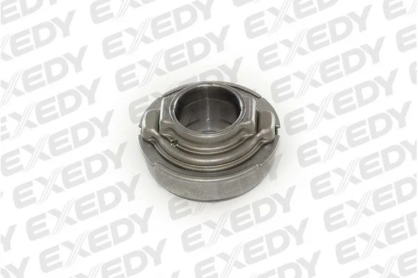 Rolamento de encosto da Embraiagem EXEDY BRG422