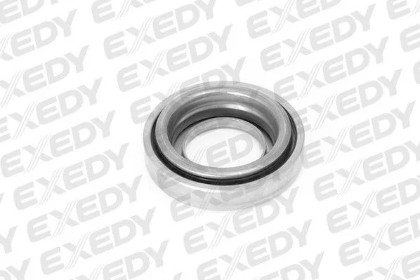Rolamento de encosto da Embraiagem EXEDY BRG875