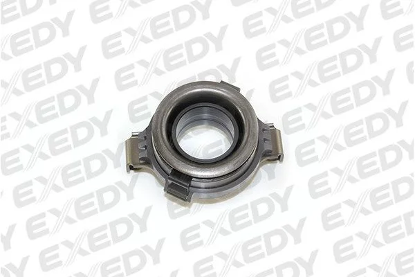 Clutch Release Bearing EXEDY BRG924