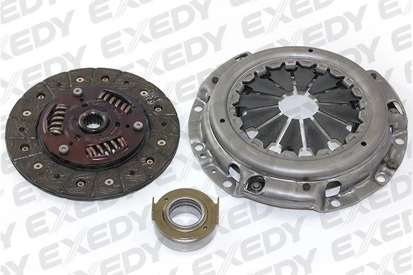 Kit de embraiagem EXEDY DWK2005