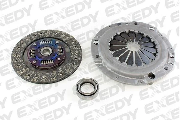 Kit de embraiagem EXEDY ISK2030