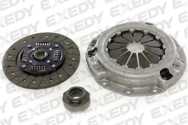 Kit de embraiagem EXEDY KIK2018