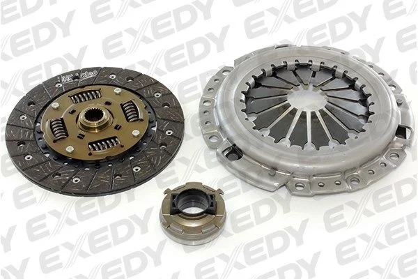 Kit de embraiagem EXEDY KIK2025